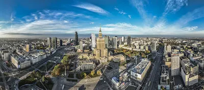 Elektryk Ursnów/Mokotów - instalacje elektryczne Warszawa